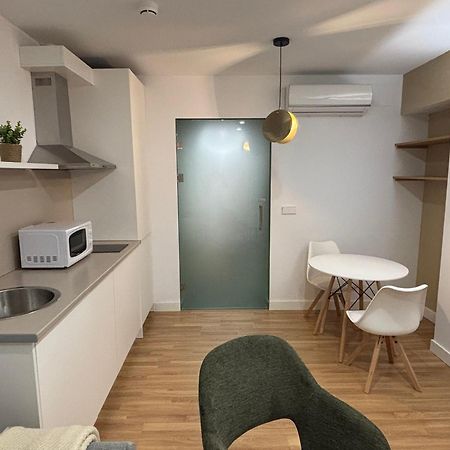 La Pata Suites Atcc00914 トルヒーリョ エクステリア 写真